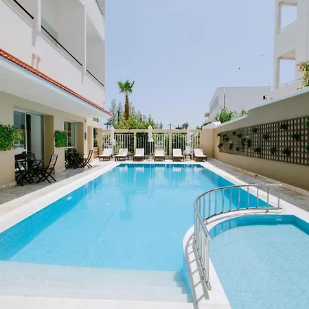 Zephyros Hotel-3