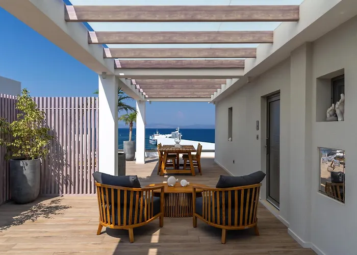 Porto Perla